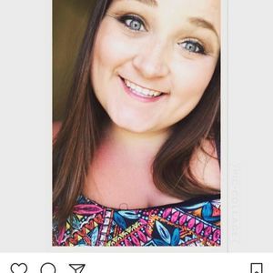 Meet your Posher, Destry